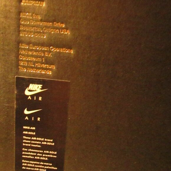 Nike | Air Jordan 1 | Mid Taxi | Men's | Basketball | Size 11 | 2022 W/Box - Picture 12 of 12